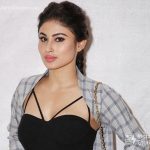mouni-roy-hot-hd-photos-wallpapers-images