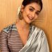 The Beautiful Actress Pooja Hegde HD Wallpapers