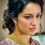 shraddha kapoor most popular actress in india
