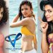Top 10 Highest-Paid Bollywood Actresses 2021 - Top 10 Highest-Paid Bollywood Actresses HD STOCK PHOTOS