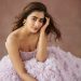 The Beautiful Actress Pooja Hegde HD Wallpapers - Beautiful Heroines