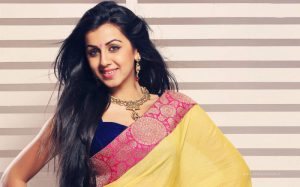 Nikki Galrani HD Photos - Nikki Galrani HD Wallpapers