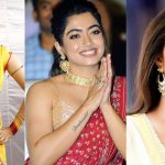 Most Beautiful South Indian Actress Name, Photos 2022
