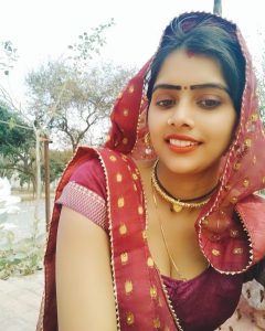 Meenu Raj
