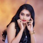 Vaalmeka Nair – South Indian Beautiful Model Vaalmeka Nair HD Photos