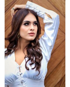 Neha Malik - Beautiful Actress Neha Malik HD Wallpapers