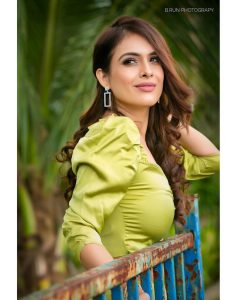 Neha Malik - Beautiful Actress Neha Malik HD Wallpapers