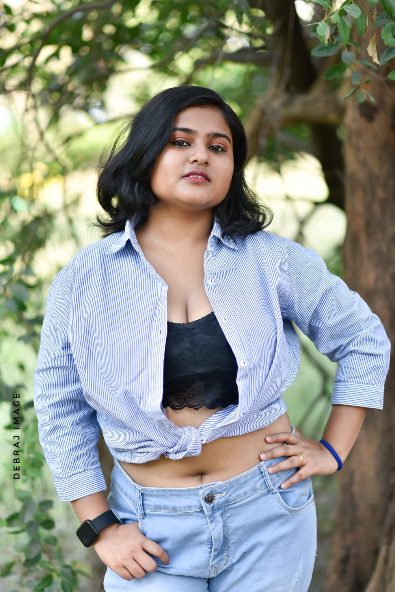 Megha Das Hot Sex Picture