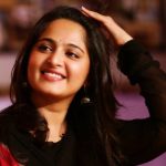 What happened to Anushka? She was so beautiful that day; Fans watch the new film