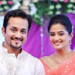 I married the man I fell in love with: You’re off limits! No more forgiveness. Priyamani exploded