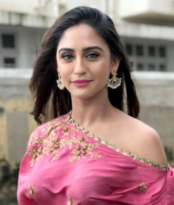 Krystle D'Souza