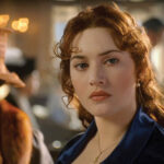 Kate Winslet’s Most Iconic Roles