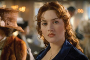 Kate Winslet's Most Iconic Roles