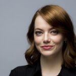 Emma Stone’s Rise to Stardom