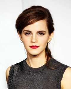 Uncovering the Hidden Talents of Emma Watson