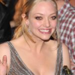 Amanda Seyfried’s Breakthrough Performances