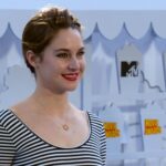 Shailene Woodley’s Breakthrough Performances