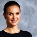 The Versatility of Natalie Portman: From Drama to Comedy