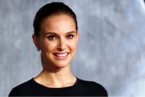 The Versatility of Natalie Portman: From Drama to Comedy