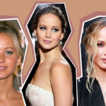 The Evolution of Jennifer Lawrence: From Indie Films to Blockbuster Success