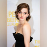 Uncovering the Hidden Talents of Emma Watson