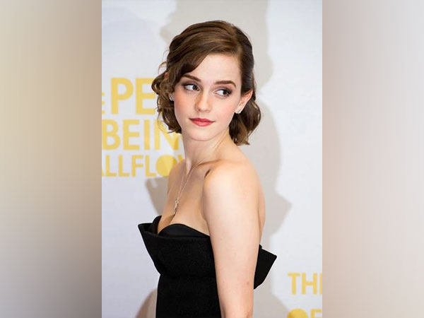 Uncovering the Hidden Talents of Emma Watson