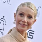 Gwyneth Paltrow’s Rise to Fame