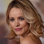 Rachel McAdams’ Most Underrated Performances