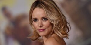 Rachel McAdams' Most Underrated Performances