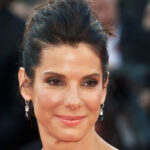 Sandra Bullock’s Most Memorable Roles