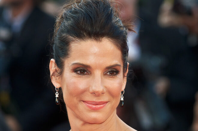 Sandra Bullock’s Most Memorable Roles