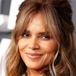 Halle Berry's Journey to Superstardom