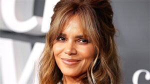 Halle Berry's Journey to Superstardom