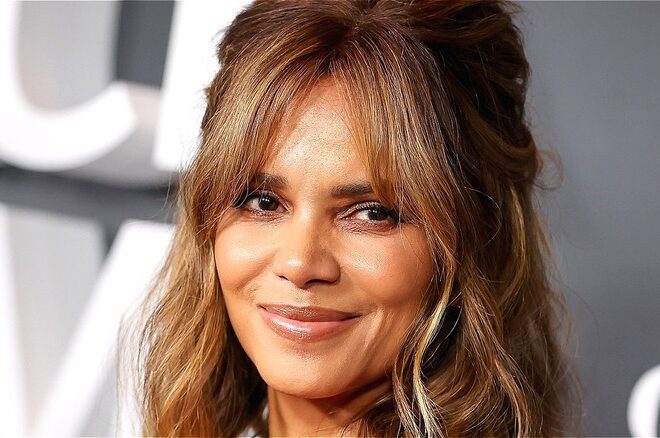 Halle Berry’s Journey to Superstardom