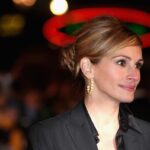 The Timeless Charm of Julia Roberts