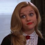  Reese Witherspoon’s Most Memorable Roles