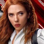 Scarlett Johansson’s Impact on the Marvel Cinematic Universe