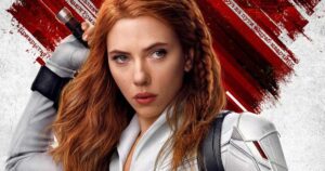 "Scarlett Johansson's Impact on the Marvel Cinematic Universe" Scarlett Johansson's portrayal of Natasha Romanoff, aka Black Widow, has been a defining aspect of the Marvel Cinematic Universe (MCU). This article discusses her impact on the franchise and her notable performances beyond Marvel. Johansson's introduction to the MCU in "Iron Man 2" (2010) marked a turning point for female representation in superhero films. Her complex and nuanced portrayal of Black Widow has inspired countless fans. Her performances in "The Avengers" (2012), "Captain America: The Winter Soldier" (2014), and "Avengers: Endgame" (2019) have been pivotal to the franchise's success. Johansson's ability to bring depth and emotion to her characters has elevated the MCU. Beyond Marvel, Johansson has demonstrated her versatility in films like "Lost in Translation" (2003), "The Prestige" (2006), and "Her" (2013). Her collaborations with esteemed directors like Sofia Coppola and the Coen brothers have showcased her range. Johansson's impact extends beyond the screen. She has been an advocate for women's rights and has supported several charitable organizations, including the American Civil Liberties Union (ACLU). Keywords: Scarlett Johansson, Marvel Cinematic Universe, Black Widow, Natasha Romanoff, Iron Man 2, The Avengers, Captain America, Avengers: Endgame Meta Description: Explore Scarlett Johansson's impact on the Marvel Cinematic Universe and her notable performances beyond Marvel.