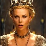 Charlize Theron's Most Memorable Roles