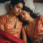 Aswathy and Manu Hot chat 🥵😘