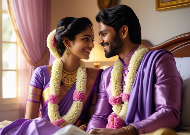 Aishu and Manoj romantic chat leaked 🥵🖤😍
