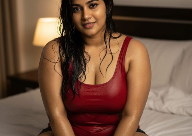 Adhila and Shanavas Hot Romantic Chat 😘❤️